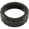 Hayward Pool Products Pump Union Nut - SPX1500G