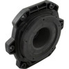 Hayward Pool Products Seal Plate - SPX3200E