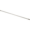 Hayward Pool Products Retainer Rod - DEX4800R