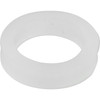 Hayward Pool Products Poly Washer - RGX45F