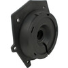 Hayward Pool Products Seal Plate 2-1/2 & 3 Hp - SPX3020E
