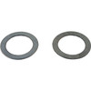 Hayward Pool Products Spring Washer Set Of 2 - SPX0710Z62