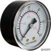 Hayward Pool Products Pressure Gauge (Boxed) - ECX27091