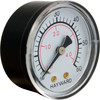 Hayward Pool Products Pressure Gauge (Boxed) - ECX27091
