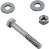 Hayward Pool Products Tank Bolt Set - ECX1642A