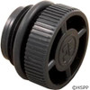 Hayward Pool Products Tank Drain Plug W/ O-Ring, (O-69) - GMX152Z4