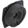Hayward Pool Products Seal Plate, 1/2 - 2Hp, 2600 & 2800 - SPX2600E5