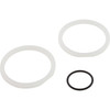 Hayward Pool Products Seal Ring And O-Ring Kit - SPX1434JA