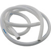 Hayward Pool Products Pressure Hose 10` - AX5010I1
