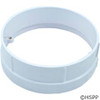 Hayward Pool Products Round Extension Collar - SPX1084P