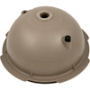 Hayward Pool Products Star-Clear Plus Filter Head - CX900B