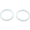 Hayward Pool Products Teflon Ball Seal Set 2 - SPX0735P2