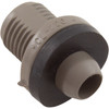 Hayward Pool Products Saddle Fitting - CLX220G