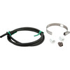 Hayward Pool Products Saddle Fitting Pak - CLX220GA