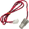 Hayward Pool Products Thermistor - IDXLTER1930