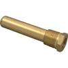 Hayward Pool Products Thermostat Bulb Well - CHXTBW1930