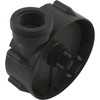 Hayward Pool Products Pump Housing - SPX5500A