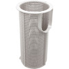 Hayward Pool Products Str Basket  -New Style- - SPX2800M