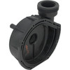 Hayward Pool Products Pump Housing W/ Union Thds - SPX1580AAT