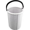 Hayward Pool Products Strainer Basket - SPX1250RA
