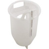 Hayward Pool Products Strainer Basket - SPX2700M