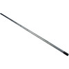 Hayward Pool Products Tie Rod -C1100- - CX1100Z2