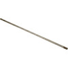 Hayward Pool Products Tie Rod -C800- - CX800Z2
