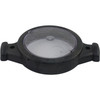 Hayward Pool Products Strainer Cover Kit - SPX3200DLS