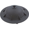 Hayward Pool Products Top Closure Dome -Noryl- - SX244K