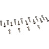 Hayward Pool Products Screw Set - SPX1085Z1A