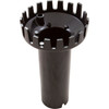 Hayward Pool Products Top Diffuser - SX200L