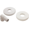 Hayward Pool Products Skim-Vac 1.25" Hose Elbow - SP11052