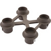 Hayward Pool Products Top Closure Plate (C3020 & C4020) - CX3020DA