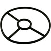 Hayward Pool Products Valve Seat Gasket - SPX0740D