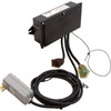 Tecmark Corporation Hrc2003-120 Heat Recovery Unit - HRC2003-120