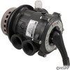 Hayward Pool Products Valve, Thread Mount, Vari-Flo - SP07121