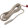 Hydro-Quip Temp Sensor 10`, Eco2/3 B4 5/03, All Sys After 5/03 (262) - 34-0203D