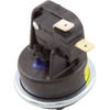 Hayward Pool Products Water Pressure Switch - FDXLWPS1930
