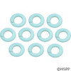 Hayward Pool Products Wear Rollers(10-Pack) - AX5006A