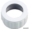 Hayward Pool Products Union Nut - SPX1480C