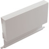 Hayward Pool Products Weir Assy - SPX1089K