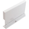 Hayward Pool Products Weir Assy Kit - SPX1070KHR