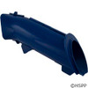 Hayward Pool Products Vac Tube - AX5000B