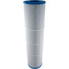 Horizon Series by Filbur Cartridge,75Sqft,2-1/8"Ot,2-1/8"Ob,4-15/16",20-1/8"3Oz - FC-2395