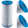 Horizon Series by Filbur Cartridge,25Sqft,Ht,1-15/16"Ob,5-3/16",11-7/8"3Oz - FC-3091