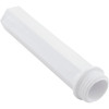 Balboa Water Group/ITT Gunite 1/2" Extension Nozzle Threaded - 30-4401