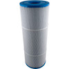 Horizon Series by Filbur Cartridge,90Sqft,2-1/2"Ot,1-1/2"Mpt B,7",19"3Oz - FC-2770
