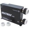 Hydro-Quip Heatmax Rhs 5.5Kw Weather-Tight Heater - RHS-5.5