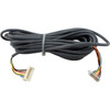 Hydro-Quip Topside Extension Cable, 20Ft - 30-1011-20