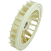 Essex Group Aos Internal Cooling Fan I.D. 25/32" X O.D. 4 3/4" - SAW-48